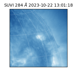 suvi - 2023-10-22T13:01:18.756000