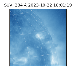 suvi - 2023-10-22T18:01:19.502000