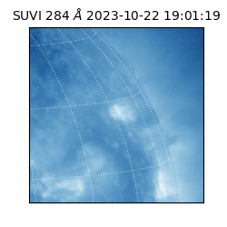 suvi - 2023-10-22T19:01:19.652000