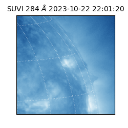 suvi - 2023-10-22T22:01:20.102000