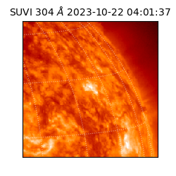 suvi - 2023-10-22T04:01:37.406000