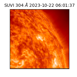 suvi - 2023-10-22T06:01:37.710000