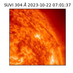 suvi - 2023-10-22T07:01:37.862000