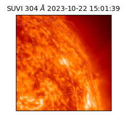 suvi - 2023-10-22T15:01:39.062000