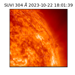 suvi - 2023-10-22T18:01:39.510000