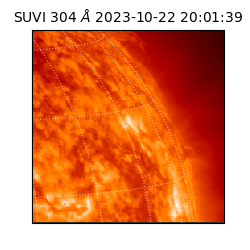 suvi - 2023-10-22T20:01:39.810000