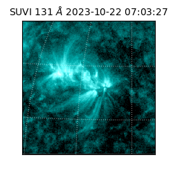 suvi - 2023-10-22T07:03:27.841000