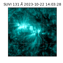 suvi - 2023-10-22T14:03:28.893000