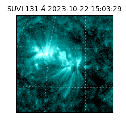 suvi - 2023-10-22T15:03:29.041000