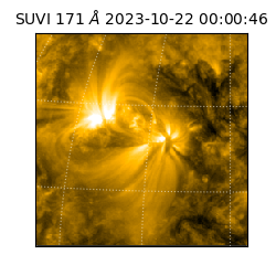 suvi - 2023-10-22T00:00:46.785000