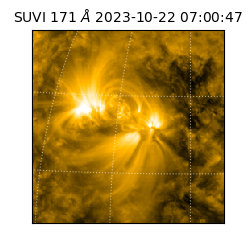 suvi - 2023-10-22T07:00:47.843000