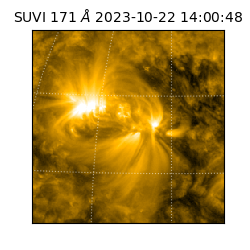 suvi - 2023-10-22T14:00:48.893000