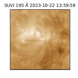 suvi - 2023-10-22T13:59:58.908000