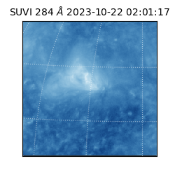 suvi - 2023-10-22T02:01:17.096000