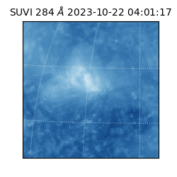 suvi - 2023-10-22T04:01:17.398000