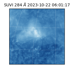 suvi - 2023-10-22T06:01:17.702000