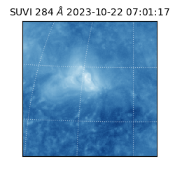 suvi - 2023-10-22T07:01:17.852000