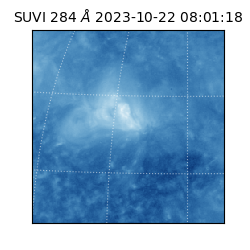 suvi - 2023-10-22T08:01:18.004000