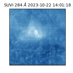 suvi - 2023-10-22T14:01:18.904000