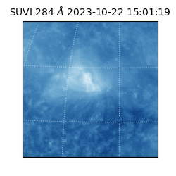 suvi - 2023-10-22T15:01:19.052000