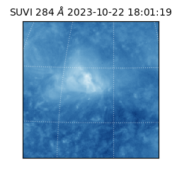 suvi - 2023-10-22T18:01:19.502000