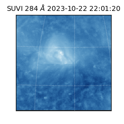 suvi - 2023-10-22T22:01:20.102000