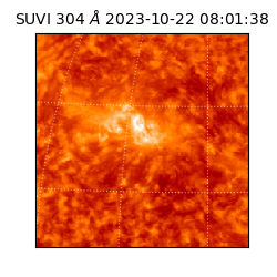 suvi - 2023-10-22T08:01:38.012000