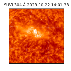 suvi - 2023-10-22T14:01:38.912000