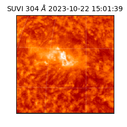 suvi - 2023-10-22T15:01:39.062000