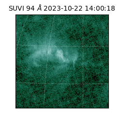 suvi - 2023-10-22T14:00:18.910000