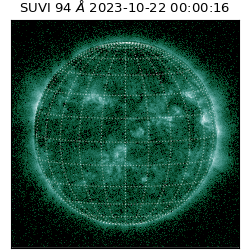 suvi - 2023-10-22T00:00:16.802000