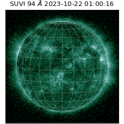 suvi - 2023-10-22T01:00:16.950000