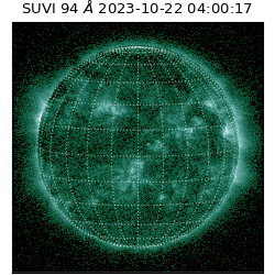 suvi - 2023-10-22T04:00:17.404000