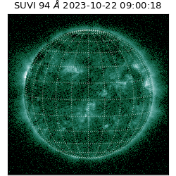 suvi - 2023-10-22T09:00:18.160000