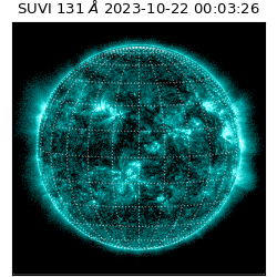 suvi - 2023-10-22T00:03:26.785000