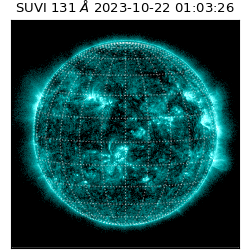 suvi - 2023-10-22T01:03:26.933000