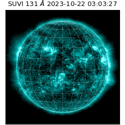 suvi - 2023-10-22T03:03:27.235000