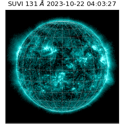 suvi - 2023-10-22T04:03:27.387000