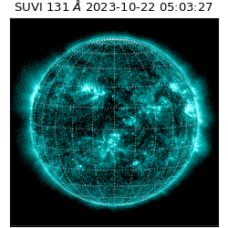 suvi - 2023-10-22T05:03:27.539000