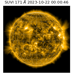 suvi - 2023-10-22T00:00:46.785000