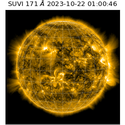 suvi - 2023-10-22T01:00:46.935000