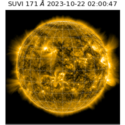 suvi - 2023-10-22T02:00:47.089000