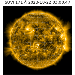 suvi - 2023-10-22T03:00:47.237000