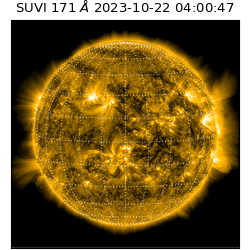 suvi - 2023-10-22T04:00:47.387000