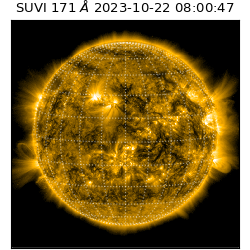 suvi - 2023-10-22T08:00:47.993000