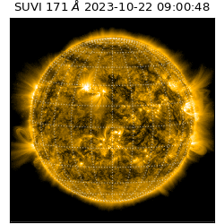 suvi - 2023-10-22T09:00:48.145000