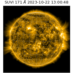 suvi - 2023-10-22T13:00:48.745000