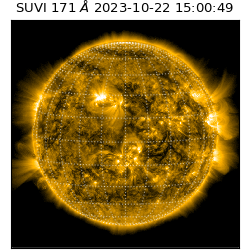 suvi - 2023-10-22T15:00:49.049000