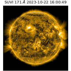 suvi - 2023-10-22T16:00:49.191000