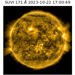 suvi - 2023-10-22T17:00:49.341000